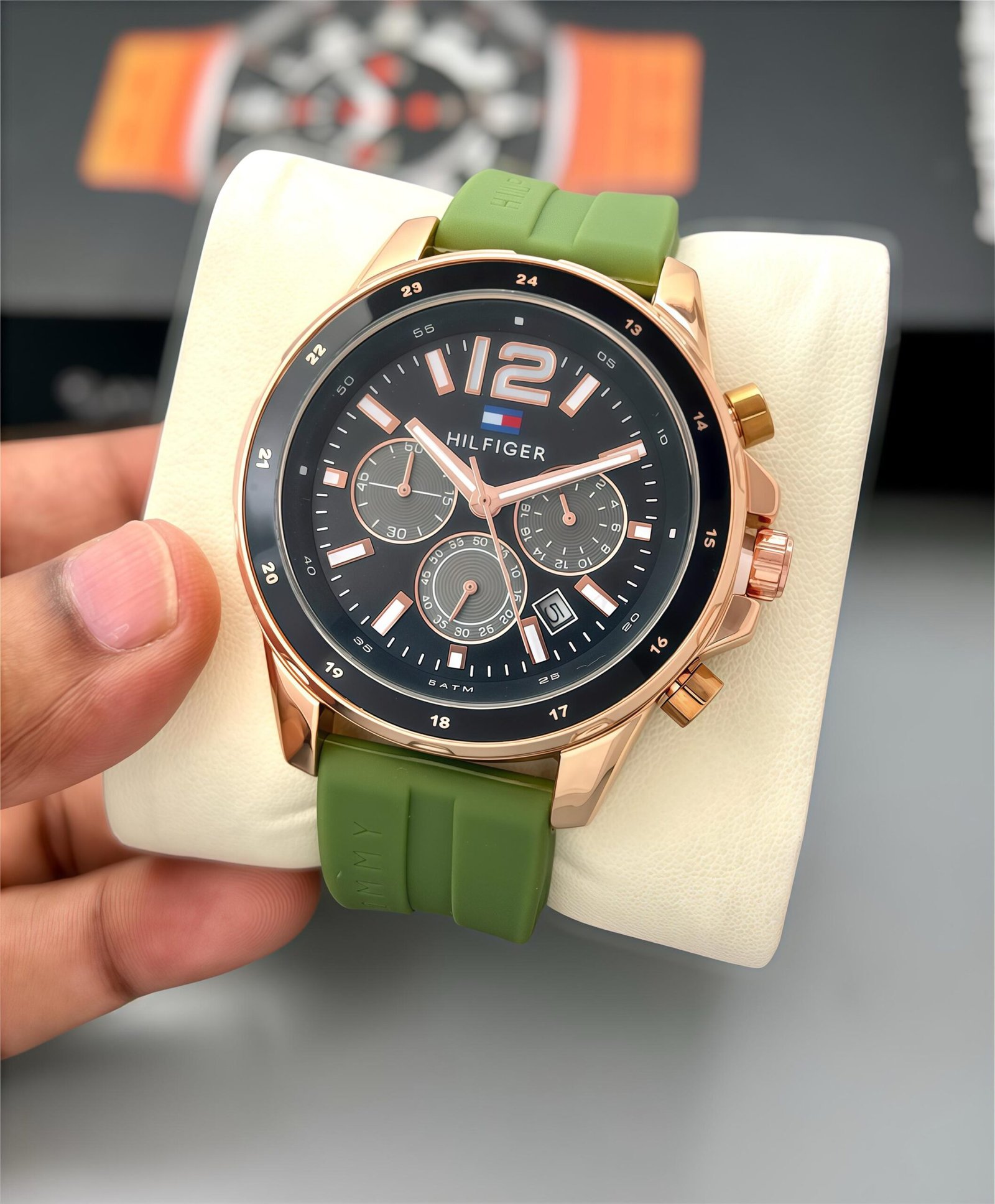 ✅ latest model✅ # tommy hilfiger ✅ latest model✅ # tommy hilfiger