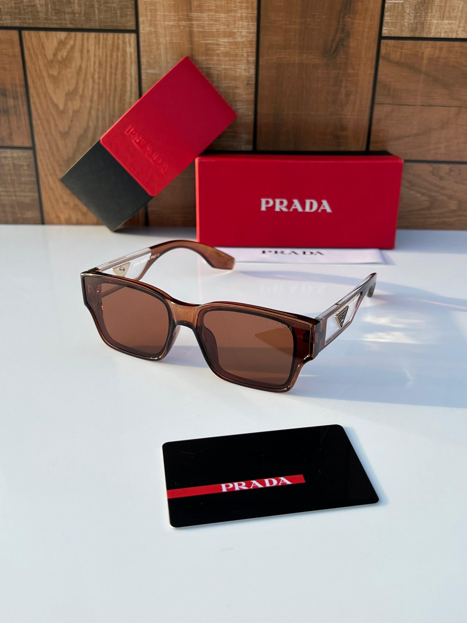 prada shades prada shades