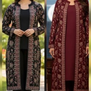 beautiful stunning three piece set